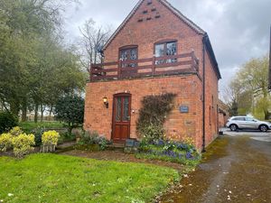 Photo 18- click for photo gallery